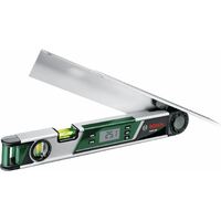 BOSCH Digitalni merač za uglove PAM 220