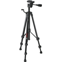 BOSCH Stalak TT 150