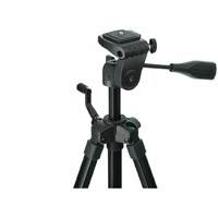 BOSCH Stalak TT 150