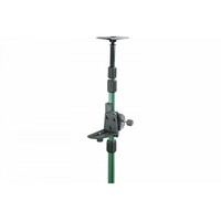 BOSCH Teleskopska ruka TP 320