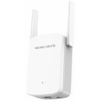 Mercusys ME30, 2 x antenna with MIMO