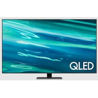 SAMSUNG QE75Q80AATXXH