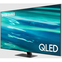 SAMSUNG QE75Q80AATXXH