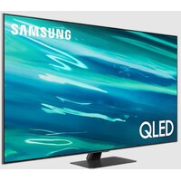 SAMSUNG QE75Q80AATXXH