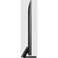 SAMSUNG QE75Q80AATXXH