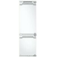 SAMSUNG BRB26713EWW / EZ