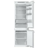 SAMSUNG BRB26713EWW/EZ