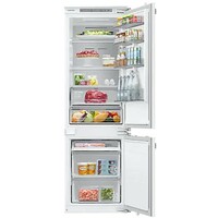 SAMSUNG BRB26713EWW/EZ