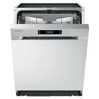 SAMSUNG DW60M6050SS/EO