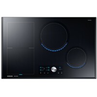 SAMSUNG NZ84J9770EK/EO