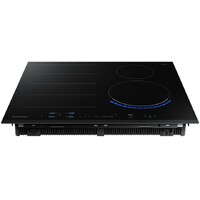 SAMSUNG NZ64N9777BK/E2