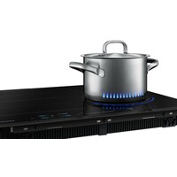 SAMSUNG NZ64N9777BK/E2