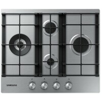 SAMSUNG NA64H3041BS / L1