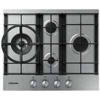 SAMSUNG NA64H3041BS/L1