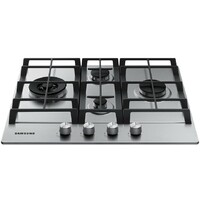 SAMSUNG NA64H3041BS/L1
