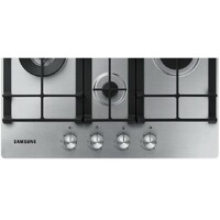 SAMSUNG NA64H3041BS/L1