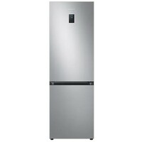 SAMSUNG RB34T675ESA/EK