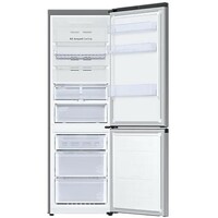 SAMSUNG RB34T675ESA/EK