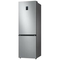 SAMSUNG RB34T675ESA/EK