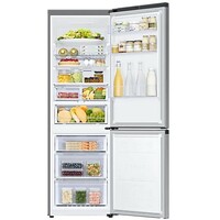 SAMSUNG RB34T675ESA/EK