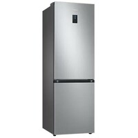 SAMSUNG RB34T675ESA/EK