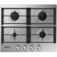 SAMSUNG NA64H3010AS/L1