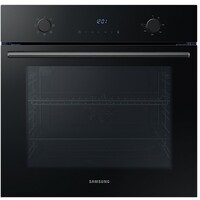 SAMSUNG NV68A1140BK/OL