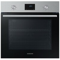 SAMSUNG NV68A1140BS/OL