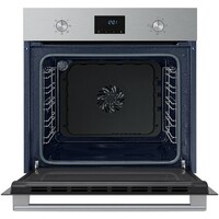 SAMSUNG NV68A1140BS/OL