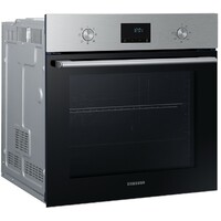 SAMSUNG NV68A1140BS/OL