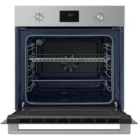 SAMSUNG NV68A1140BS/OL