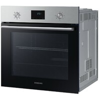 SAMSUNG NV68A1140BS/OL