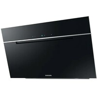 SAMSUNG NK36M7070VB/UR