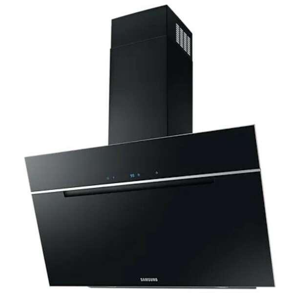 SAMSUNG NK36M7070VB/UR