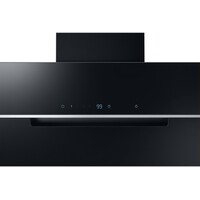 SAMSUNG NK24M7070VB/UR