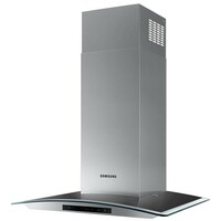 SAMSUNG NK24M5070CS/UR