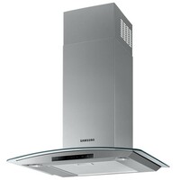SAMSUNG NK24M5070CS/UR