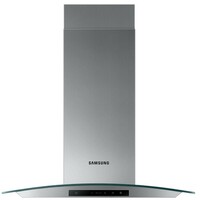 SAMSUNG NK24M5070CS/UR