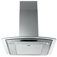 SAMSUNG NK24M5070CS/UR