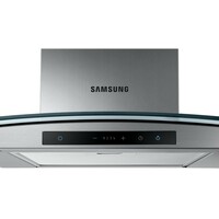 SAMSUNG NK24M5070CS/UR