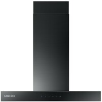 SAMSUNG NK24M5070BG/UR