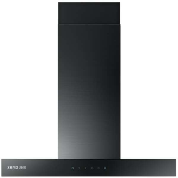 SAMSUNG NK24M5070BG/UR