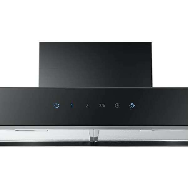 SAMSUNG NK24M5070BG/UR
