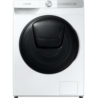SAMSUNG WD90T754DBH/S7