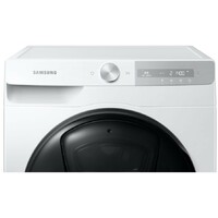 SAMSUNG WD90T754DBH/S7