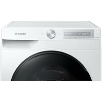 SAMSUNG WD90T634DBH/S7