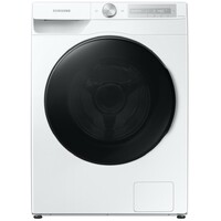 SAMSUNG WD80T634DBH/S7