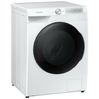 SAMSUNG WD80T634DBH/S7
