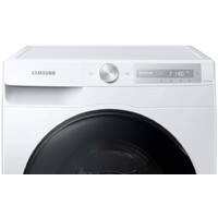 SAMSUNG WD80T634DBH/S7