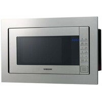 SAMSUNG FG88SUST/OL